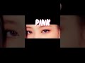 bluepink jennie ddu du ddu du jennieblackpink short 37