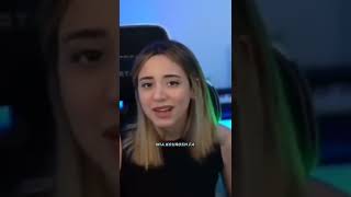 Mia plays - Kourosh zz 😍🥺❤ تغییرات باورنکردنی میا پلیز