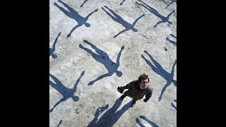 Muse - Time is Running Out [HD]