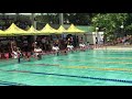 44th cnlcsca swim series 04142019