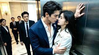 My boss who is indifferent to women, marries me unexpectedly, hiding a secret ten-year crush on me