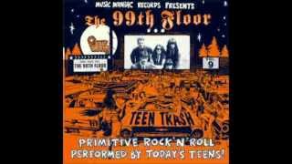 The 99th Floor - Too Many Times