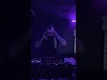 Dj Set By Mr. Haf [MELODIC TECHNO/HOUSE] The Bunker 019.