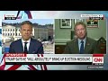 rand paul russia isn t going to admit to election interference