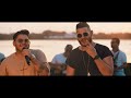 Péricles e Leonardo - Assuntos Pendentes [Clipe Oficial]