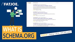 How to Add Schema Markup To Your Website | What is Schema?