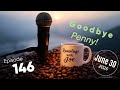Ramblings with Joe 146