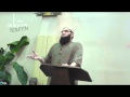 Junaid Jamshed - 