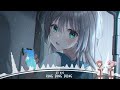Nightcore 🌸 Ring Ding Dong