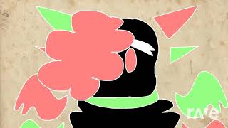Pretty Lies Meme x Sick Boy Meme ! Vent Please Read Description - Malle Yay ! & Malle Yay ! | RaveDj