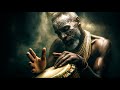 ⚡ Not Just Music – It’s Tribal Power Unleashed!