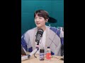 211020 민호의 best choice ep13 w. 이주헌 박종윤 minho s favorite things ep13 full