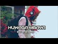 Keyz Beats; HUWAGA MBAYA X Msafiri Gathuraku [official audio]