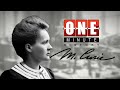 Madame Marie Curie - Empowerment in Action - One Minute History