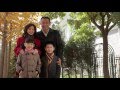 China adopts two-children policy | CNBC International