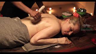 Ayurvedic Navara Kizhi - Ayurveda Treatment | Ayurillam