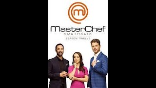 MasterChef Australia S 15 E 04