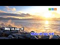 nhật ký 1 triệu hoàng karaoke beat