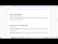 Angular 19 Tutorial (Part 8) | Angular CLI 🚀 | Essential Commands & Best Practices | Tutorial #8