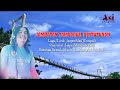 Jambatan Tamparuli Pintutunan _ Penyanyi Jaspermai (JSoripal) @asistudio3343 👈Music)