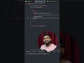✅ useContext Hook in ReactJs 🔥 #reactjsdevelopment #reactjsinterview