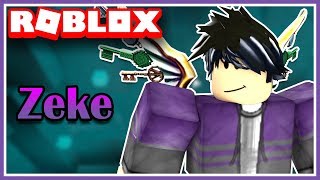 Roblox Account Videos 9tubetv Releasetheupperfootage Com - roblox clothes template toptemplatega
