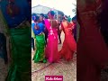 santali shorts video 2023 santali shorts ytshorts shorts