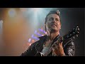 Our Lady Peace - Somewhere Out There - Summersault 2019