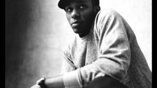 Mos Dub - Summertime Running