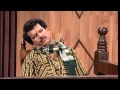 Papu pam pam | Excuse Me | Episode 109 | Odia Comedy | Jaha kahibi Sata Kahibi | Papu pom pom