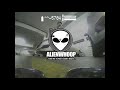 👽alienwhoop fpv freestyle 👽🔥 nfe