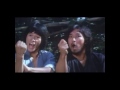 1o8ohd fearless dragons classic kung fu movie