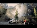 Telluride Outside 4WD Tour Highlights