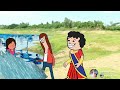 part 4 tamil cartoon jeevasivanlifestyle jeevasivan