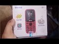 qqmee best simple mobile phone review q11 2025