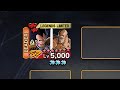 Low Budget Legends Limited Tag Nappa & Vegeta!!!