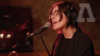 Living Hour on Audiotree Live (Full Session)