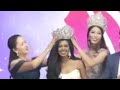 Mutya ng Digos 2024 Announcement of Winners