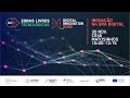 Inovação na Era Digital 2021 | Matosinhos | Streaming