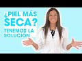 🌞 6 trucos para RECUPERAR LA PIEL después del verano 🌞 | Mifarma Farmacia