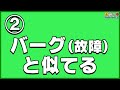 【みんな大好き】迷路ゲームの作り方 1【難易度★】