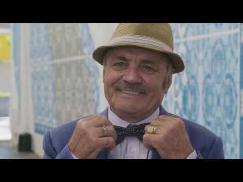 Seniors Card Online Seniors Card Online