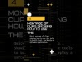 CICD pipeline with Jenkins, Docker, SonarQube, and Nexus #devops #devopsculture #job #devopsworld