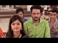 best of bojhena se bojhena episode 543 part b