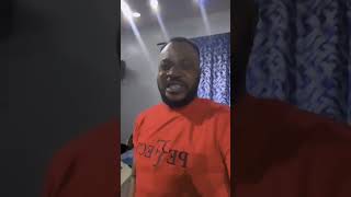 Gbarada Part 2 Latest Yoruba Movie 2023 Muyiwa Ademola Odunlade Adekola Femi Adebayo