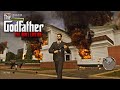 4K - The Godfather - Long Play 13