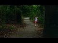 Babyfin - Jonathan Keevil