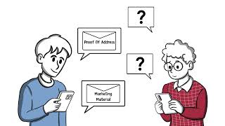 Payment Nerds_Explainer video
