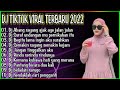 dj tiktok viral 2022 • dj abang sayang ajak aye jalan jalan remix nonstop terbaru 2022 viral tiktok