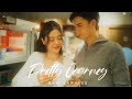 Pretty Journey | Bam Saralee [OFFICIAL MV]